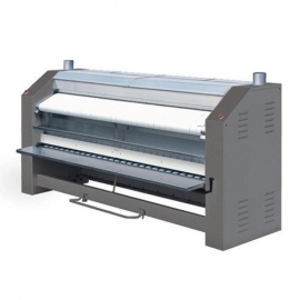 TVETLab Washing Machine Workshop Lab Manufacturer India